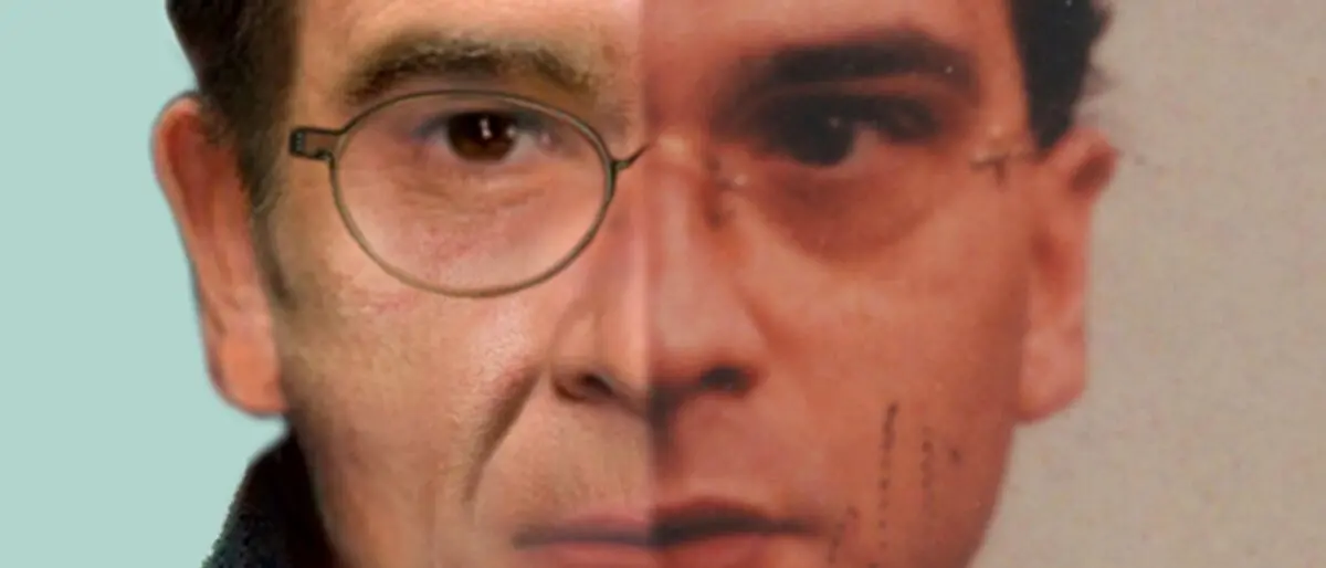 Dopo la cattura di Messina Denaro non cali la tensione sugli affari della mafia