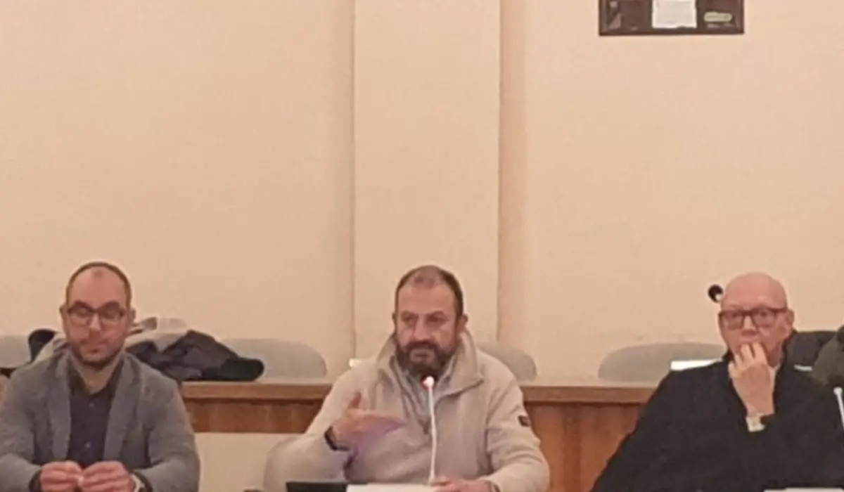 Il Pd di Casali del Manco verso le prossime elezioni comunali