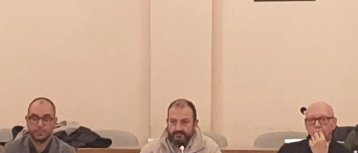Il Pd di Casali del Manco verso le prossime elezioni comunali