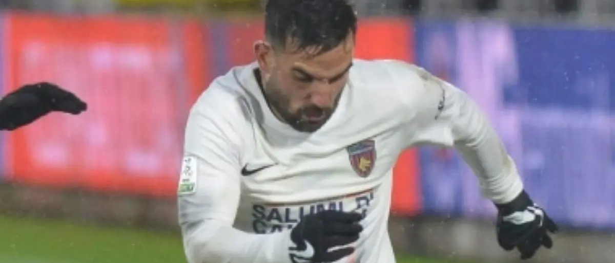 Modena-Cosenza, pagelle: tanti deludono anche oggi tra i rossoblù