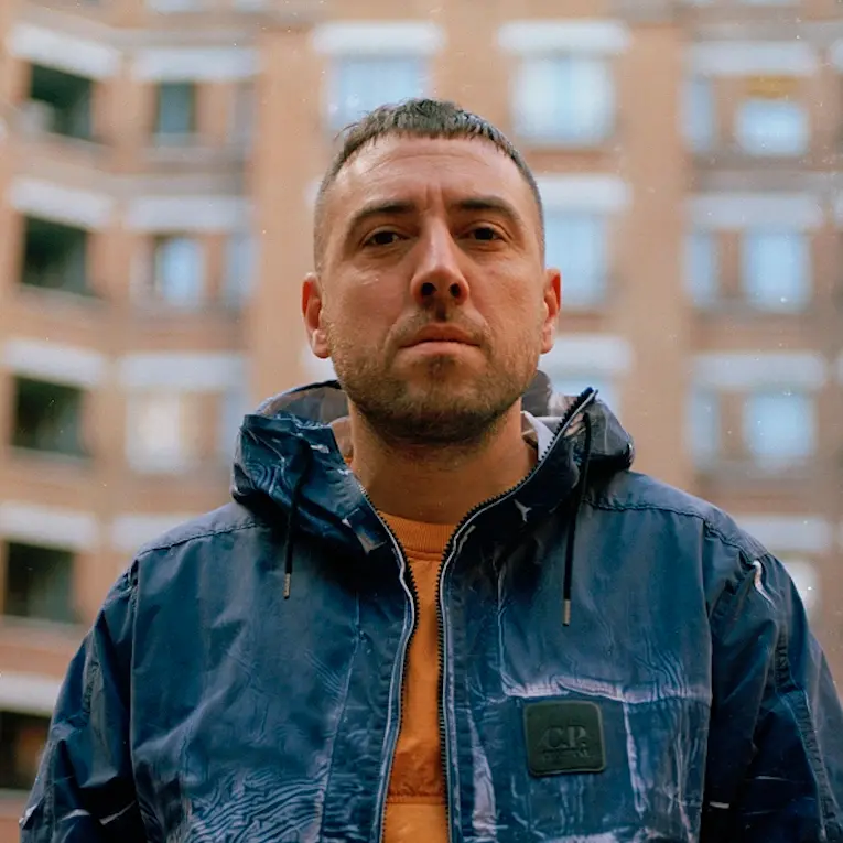 Capodanno a Corigliano Rossano: in piazza arriva Coez, l'idolo dei teen ager