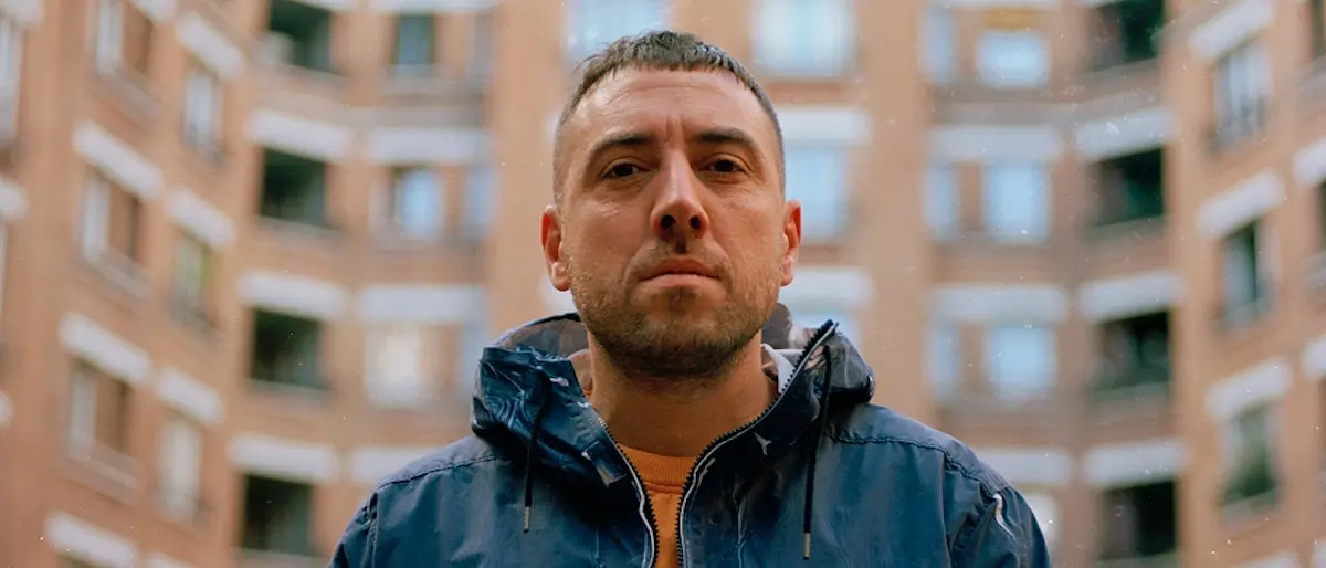 Capodanno a Corigliano Rossano: in piazza arriva Coez, l'idolo dei teen ager