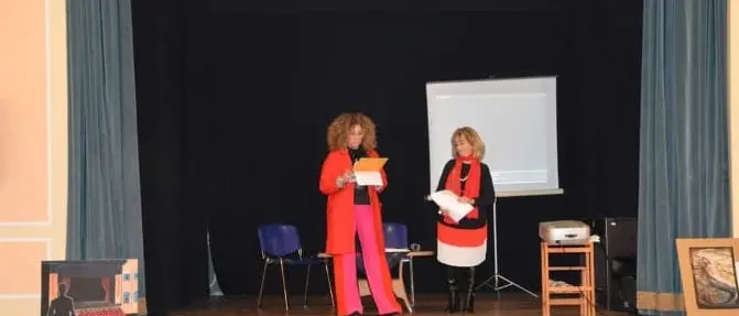 Corigliano Rossano, ottava edizione del premio Valente: assegnati i premi | VIDEO