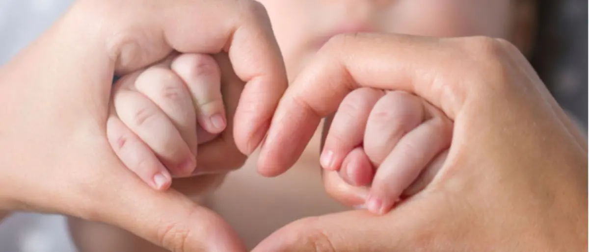 Francesco è il nome più diffuso in Calabria: ecco la classifica