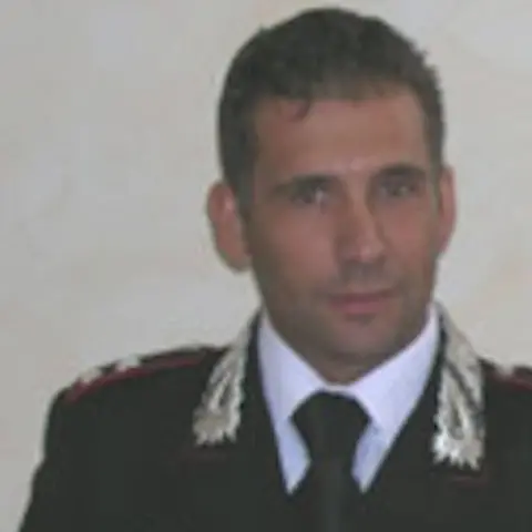 Carabinieri, designato il Maggiore Filippi ai vertici del Reparto di Corigliano Rossano