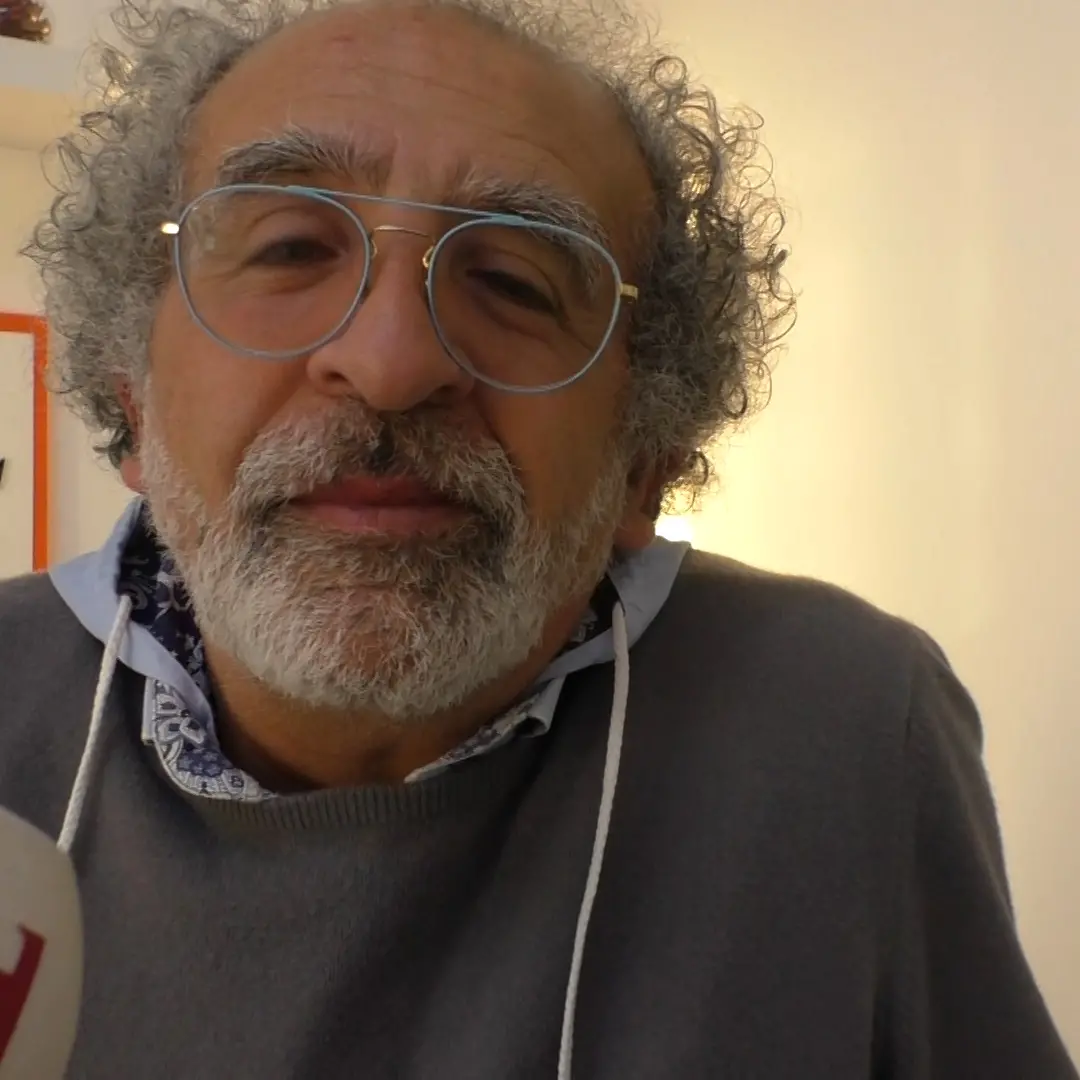 Belvedere Marittimo, l'attore Antonio Fulfaro dà vita a una nuova compagnia teatrale