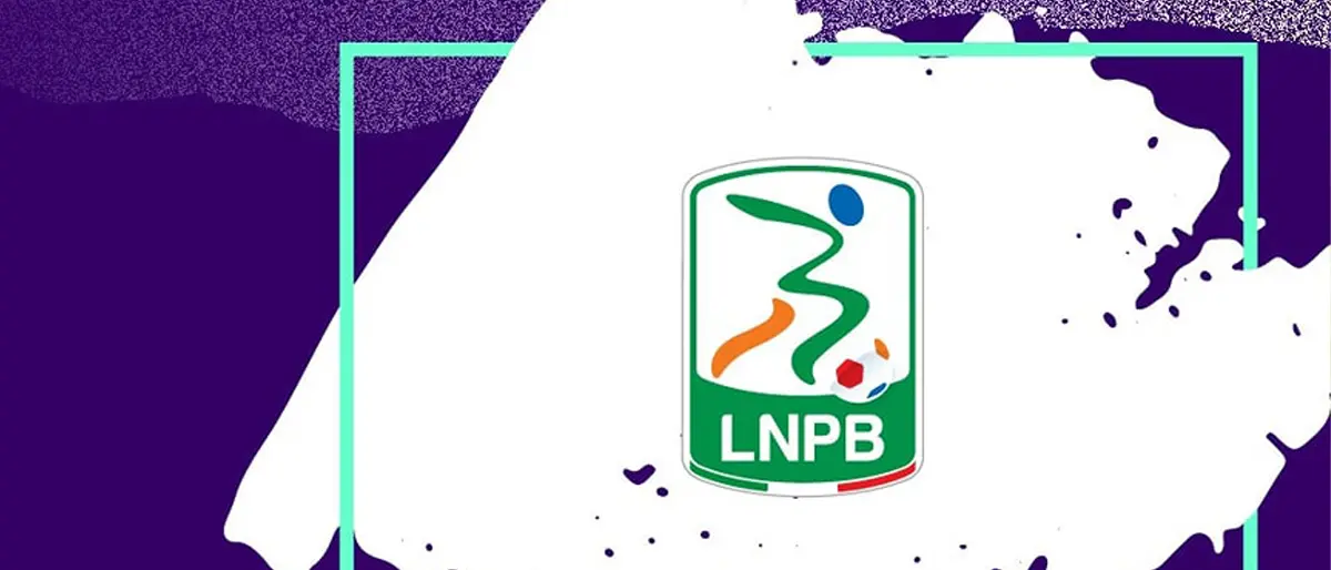 Cosenza, senti la Lega B: «Riforma del campionato non più rinviabile»