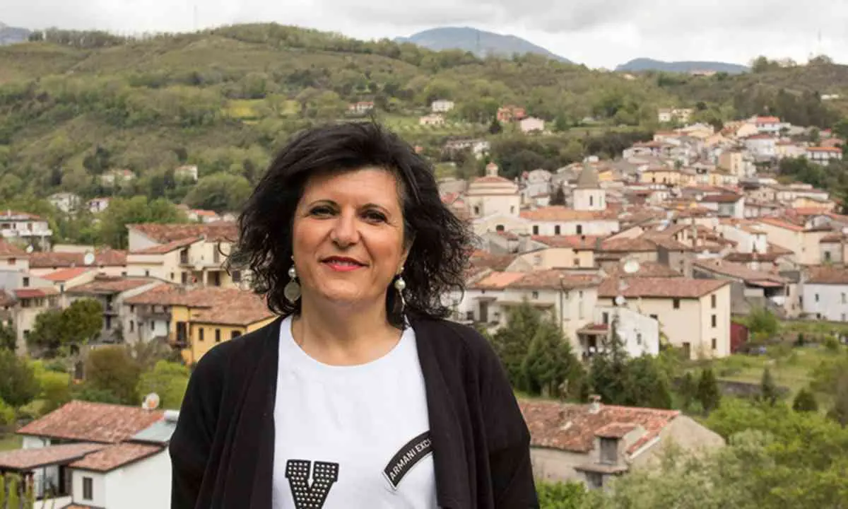Laino Borgo cerca volontari per il servizio civile: ecco come fare domanda