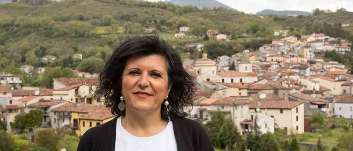 Laino Borgo cerca volontari per il servizio civile: ecco come fare domanda