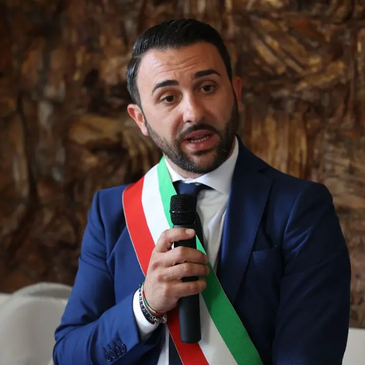 Aiello Calabro, oggi la presentazione del progetto \"Aiello ad Litteram\"