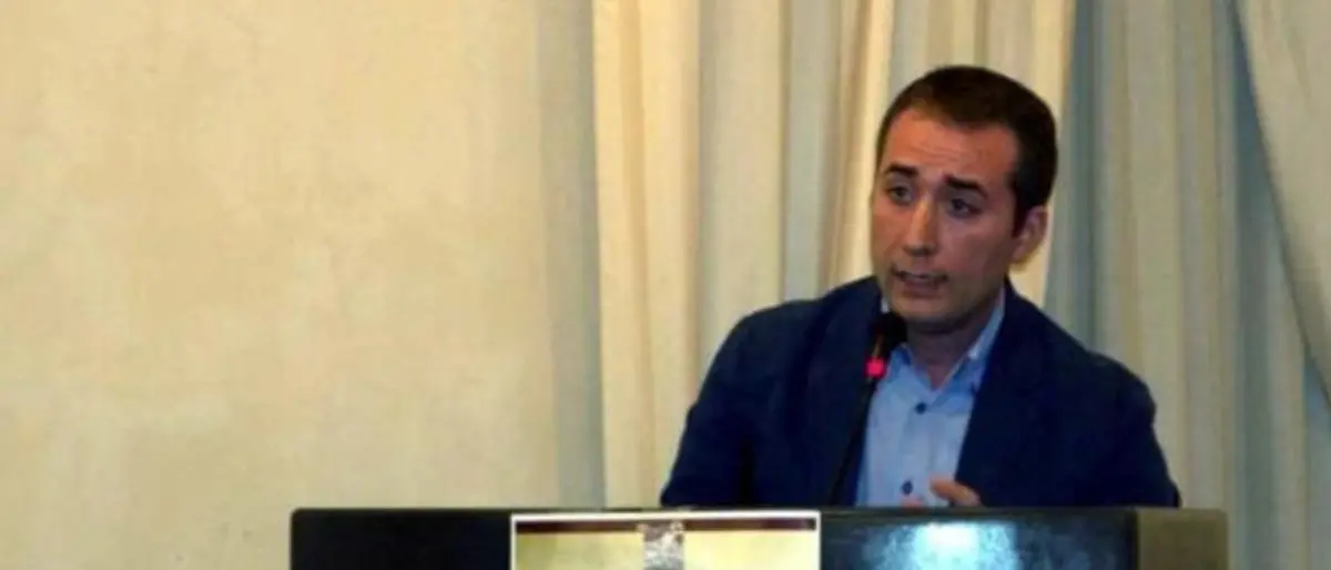 Il premio per la ricerca storia lo vince il cosentino Giuseppe Ferraro