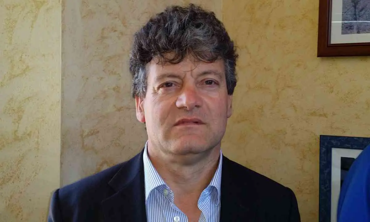 Spezzano Albanese, finanziamenti per parcheggi rosa, toponomastica e laboratori culturali