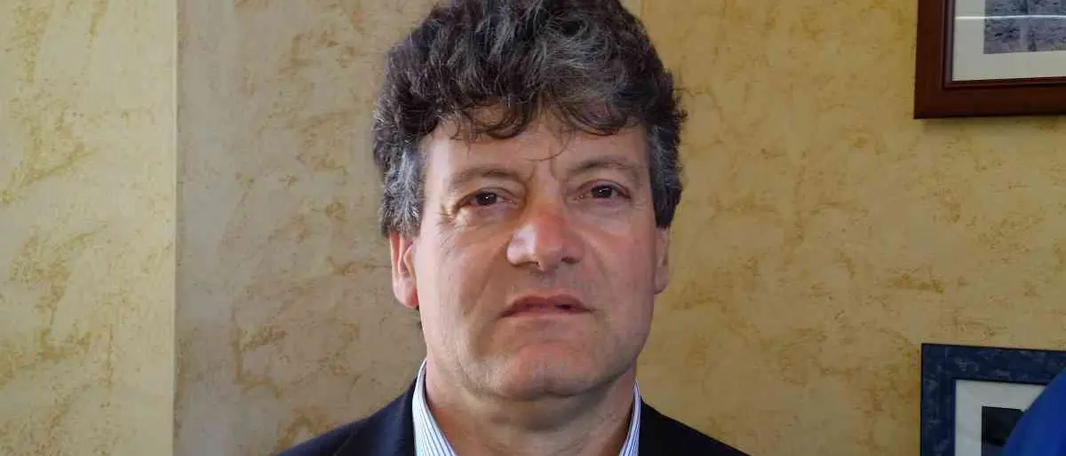 Spezzano Albanese, finanziamenti per parcheggi rosa, toponomastica e laboratori culturali