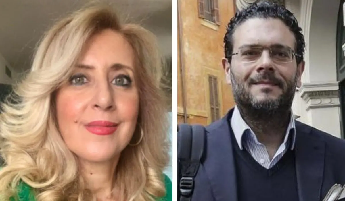 Csm, due consiglieri cosentini guideranno la Quinta e la Settima commissione | NOMI