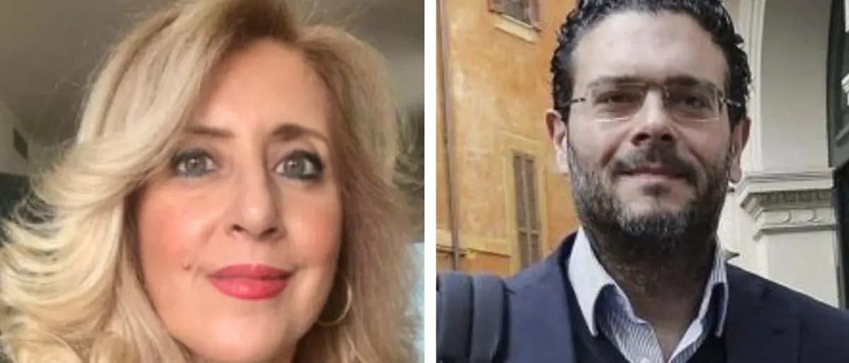 Csm, due consiglieri cosentini guideranno la Quinta e la Settima commissione | NOMI