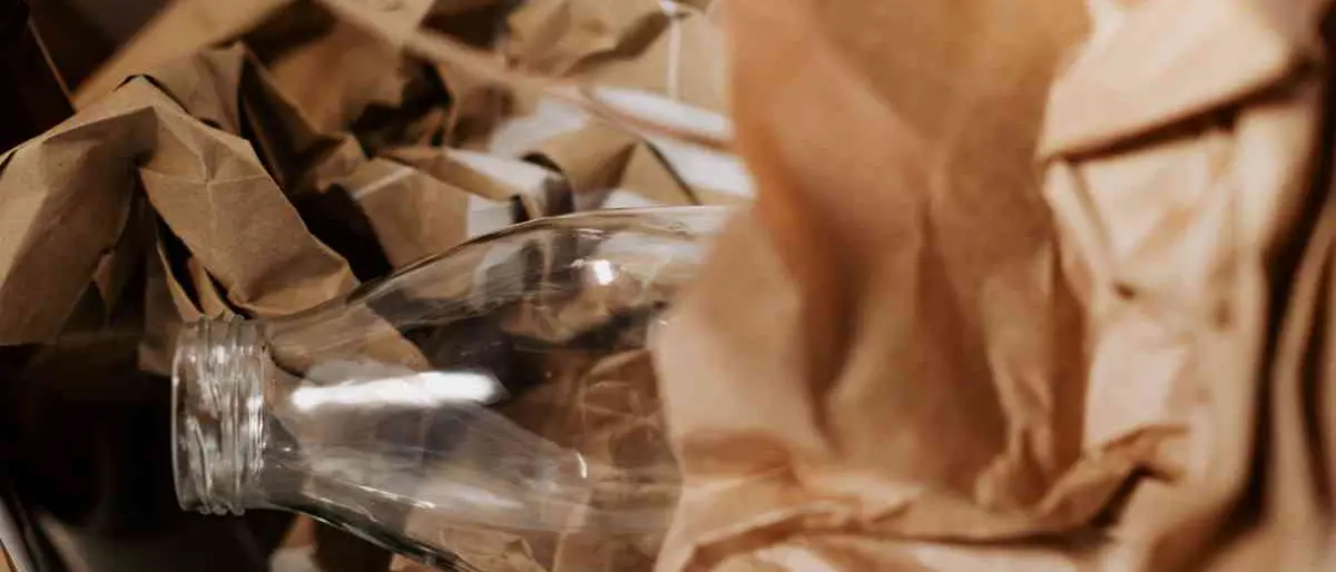 Riciclo del vetro, un programma e un concorso per tutte le scuole italiane: in palio 26mila euro