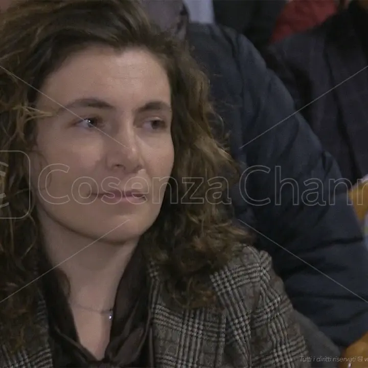 Orrico (M5S): «Cittadini da coinvolgere sulla città unica. Dire loro come si arriva alla fusione»