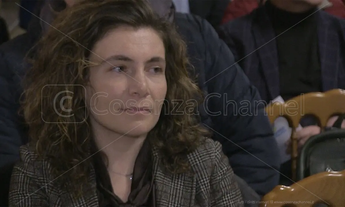 Orrico (M5S): «Il Giudice di pace di Rogliano rischia la chiusura definitiva»