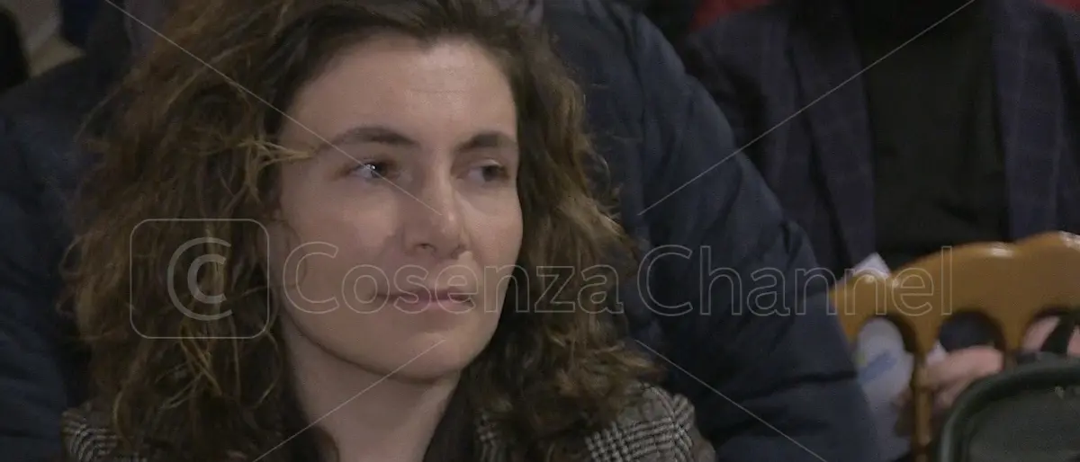 Orrico (M5S): «Cittadini da coinvolgere sulla città unica. Dire loro come si arriva alla fusione»