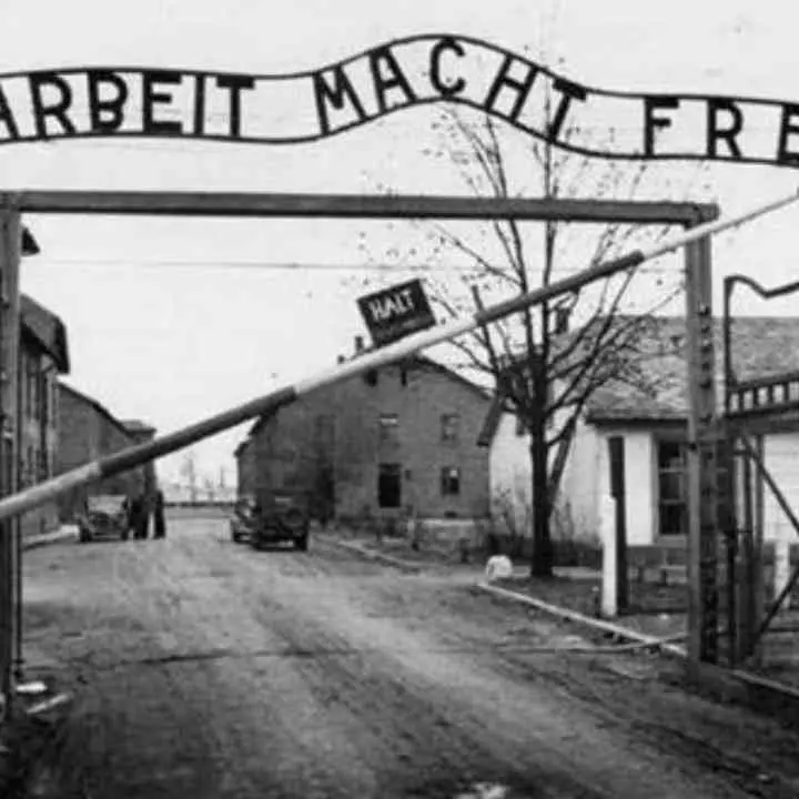 “I campi di Salò”: la mappa della Shoah italiana che l’Italia ha dimenticato
