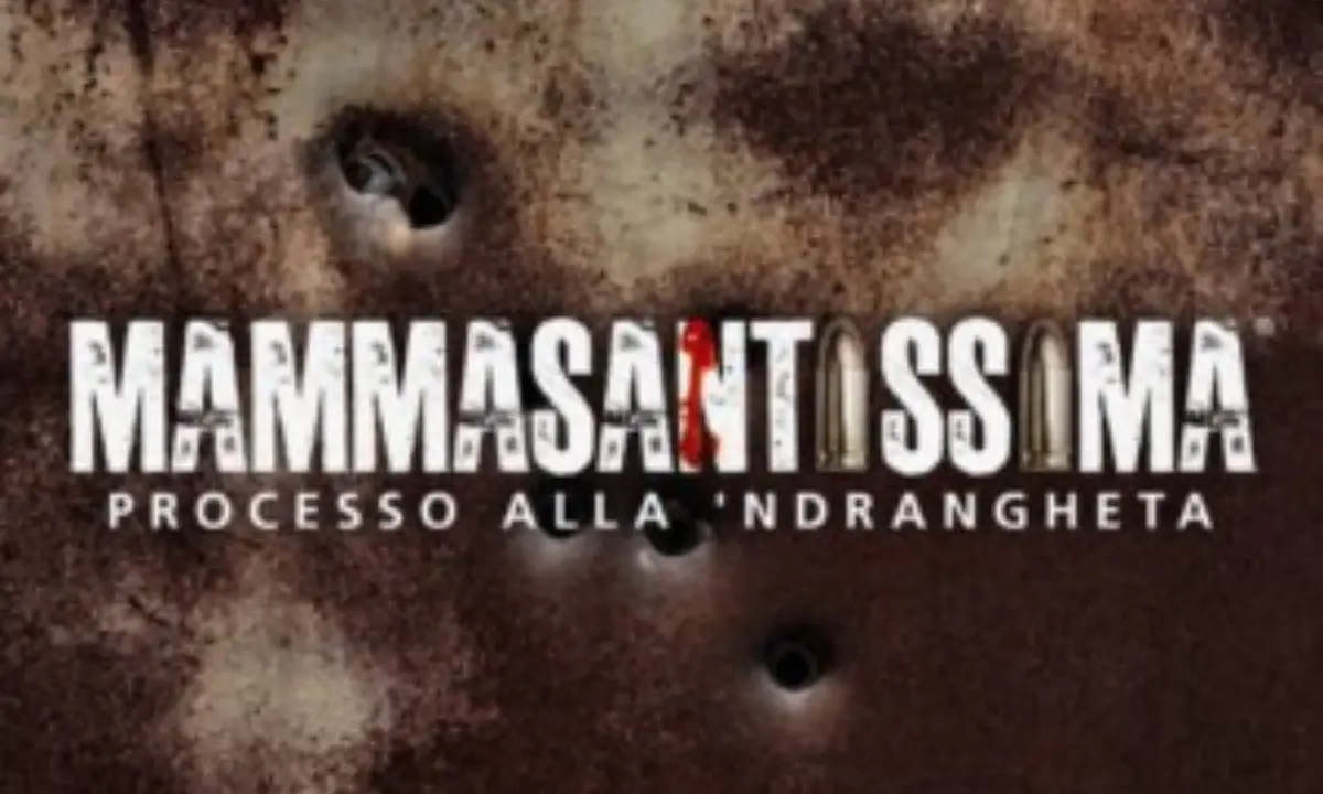 Mammasantissima – processo alla ‘ndrangheta, stasera focus sul narcotraffico | RIVEDI LA PUNTATA