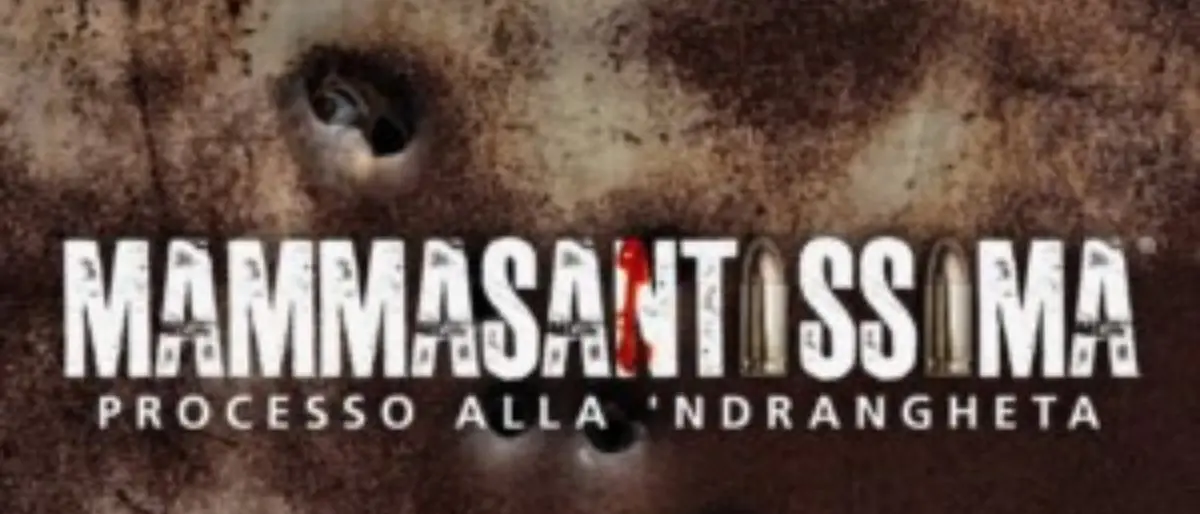 Mammasantissima – processo alla ‘ndrangheta, stasera focus sul narcotraffico | RIVEDI LA PUNTATA