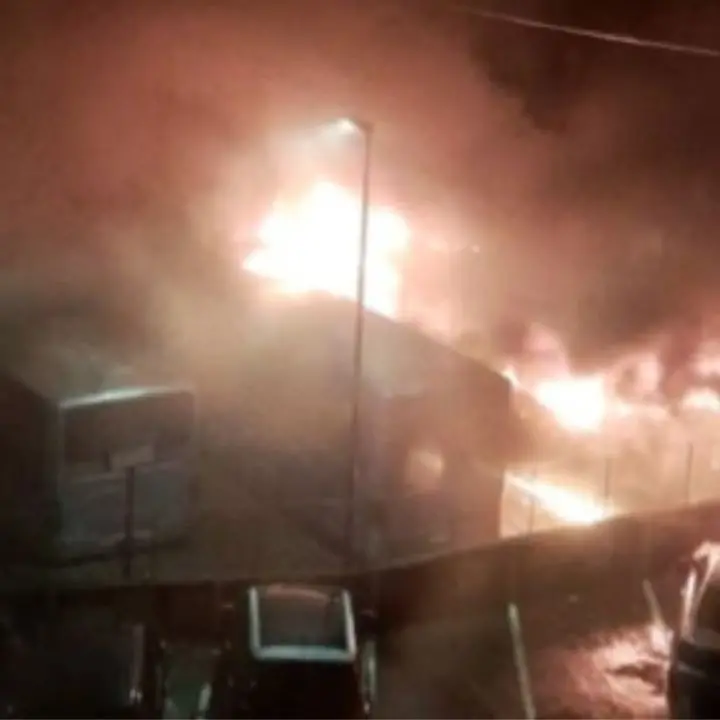 Su Diamante indaga la Dda di Catanzaro. Guerino Preite: «Non meritiamo tutto questo»