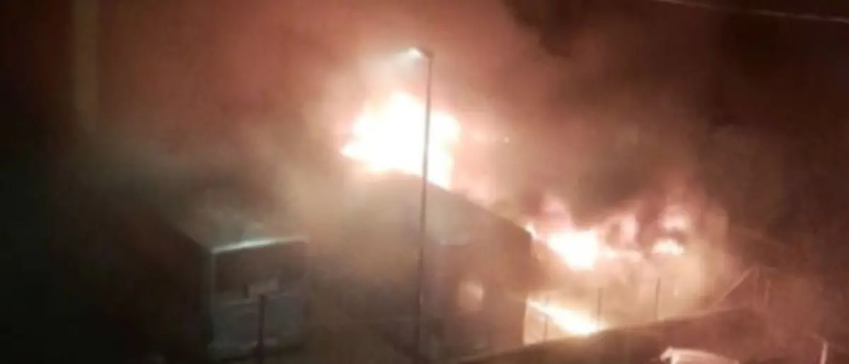 Su Diamante indaga la Dda di Catanzaro. Guerino Preite: «Non meritiamo tutto questo»