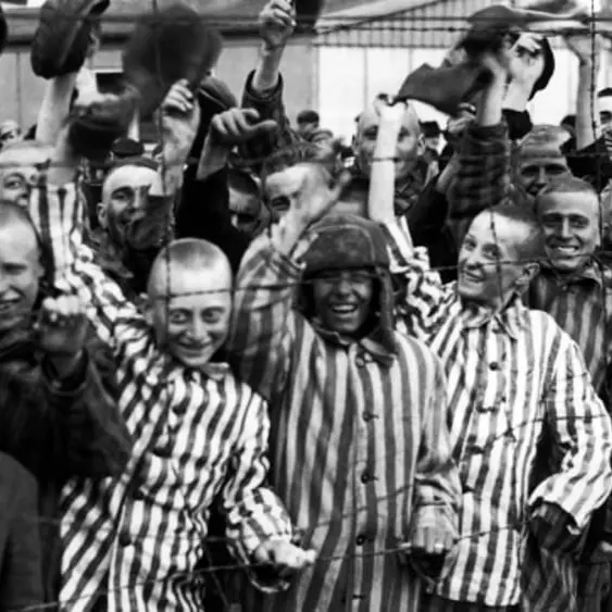Ricordare la Shoah tra i banchi di scuola, al Telesio due giorni di incontri