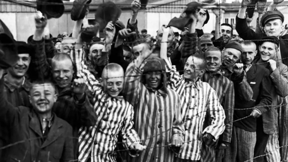 Ricordare la Shoah tra i banchi di scuola, al Telesio due giorni di incontri