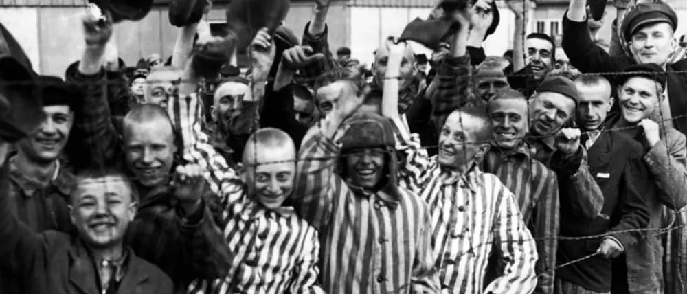 Ricordare la Shoah tra i banchi di scuola, al Telesio due giorni di incontri