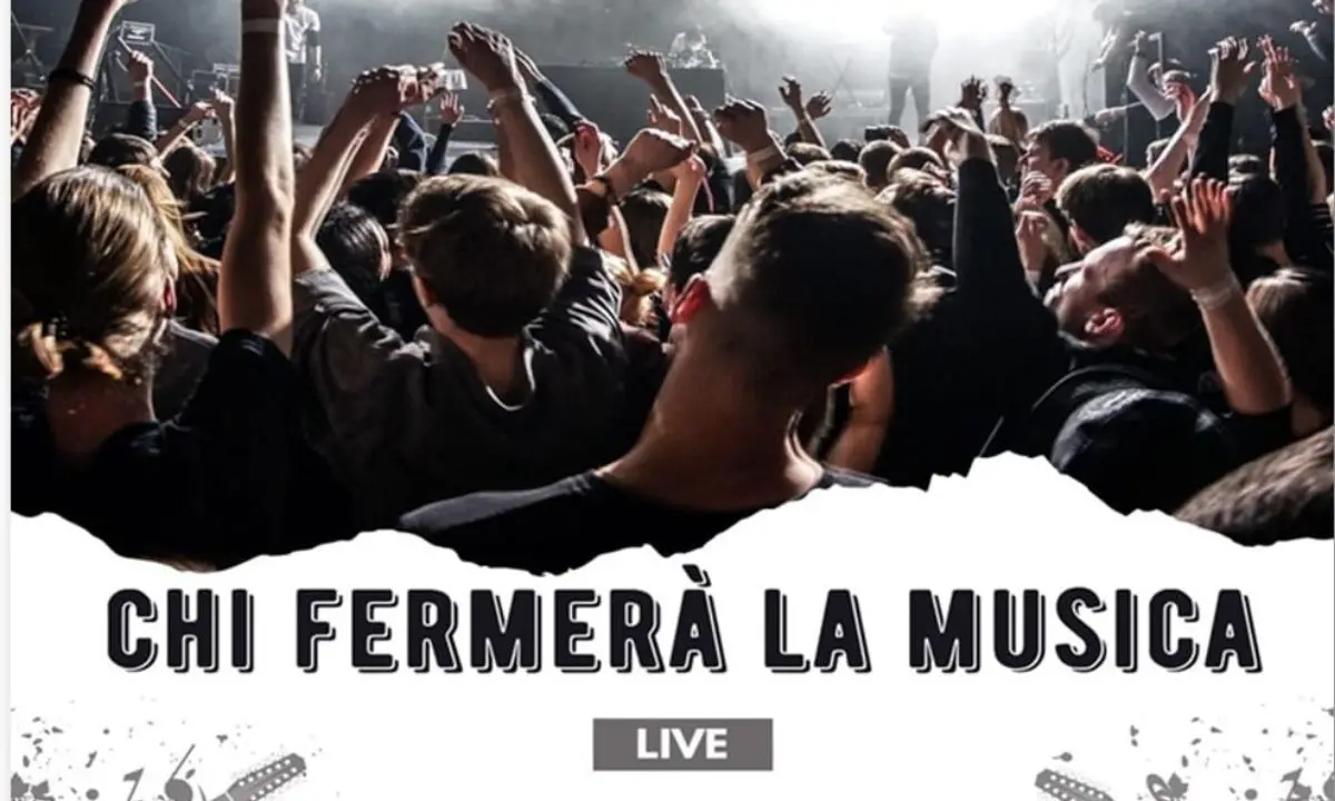 A Paola con i Cantalautore, solidarietà, musica e \"Rime per un Sogno\"