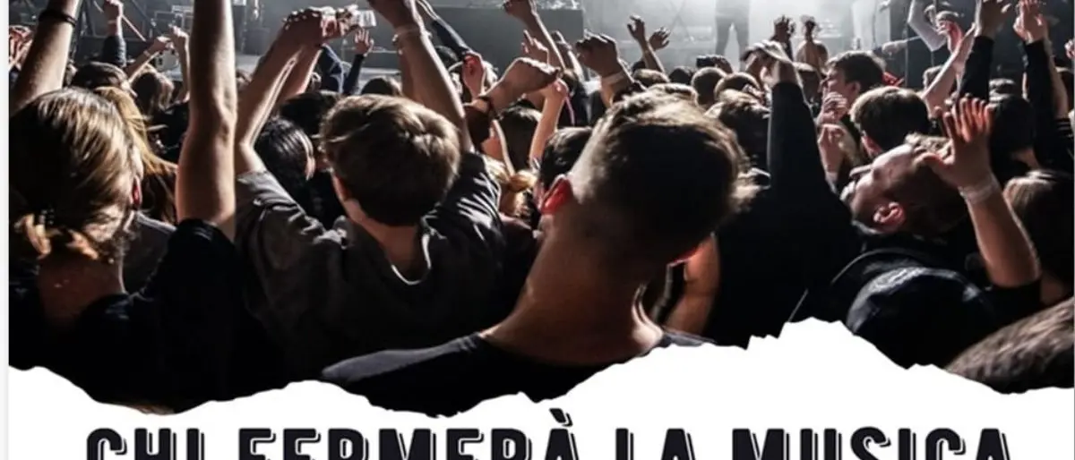 A Paola con i Cantalautore, solidarietà, musica e \"Rime per un Sogno\"