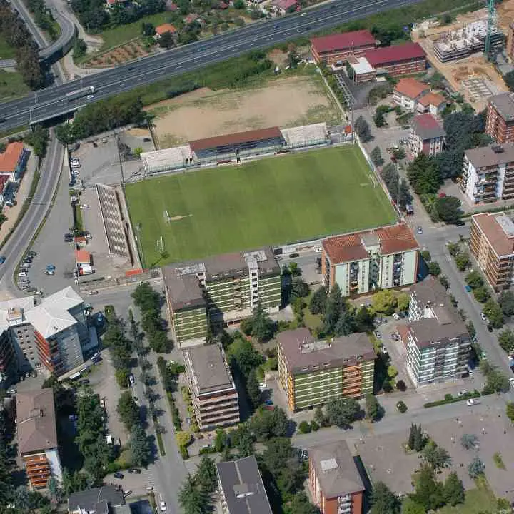 Anche Innova Rende boccia il Psc di Manna: «Un autogol per la città e l'intera area urbana»