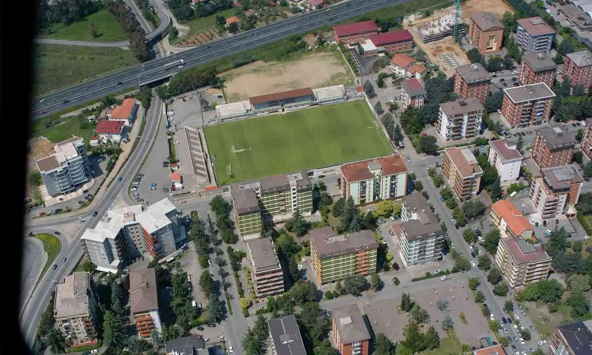 Anche Innova Rende boccia il Psc di Manna: «Un autogol per la città e l'intera area urbana»