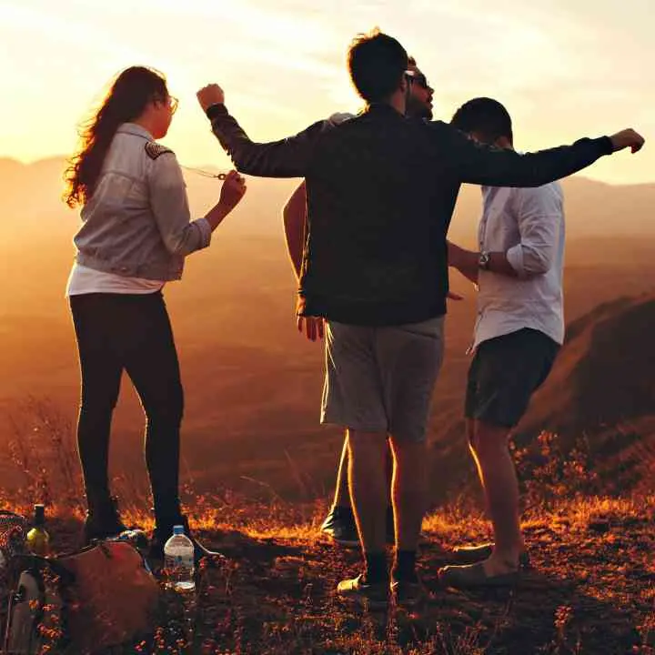 Psicofarmaci a scopo \"ricreativo\": è boom tra gli adolescenti