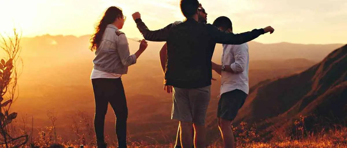 Psicofarmaci a scopo \"ricreativo\": è boom tra gli adolescenti