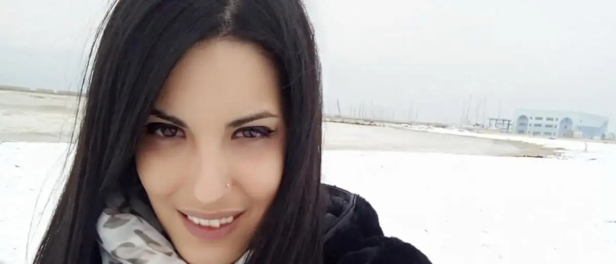 Cosenza, ventinovenne scomparsa. L'appello dei familiari in tv