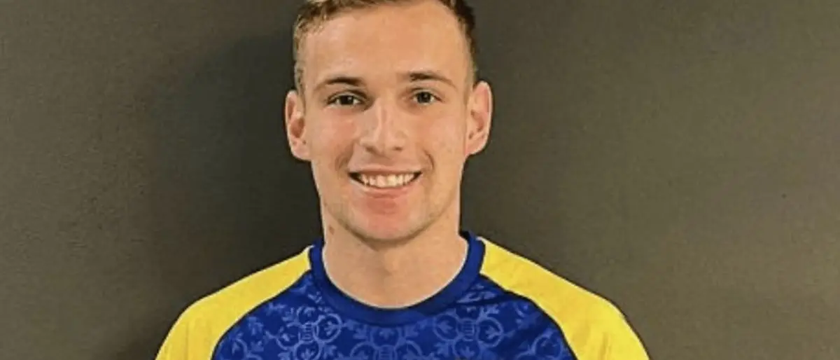 Cosenza, altra fantasia sulla trequarti con Praszelik del Verona