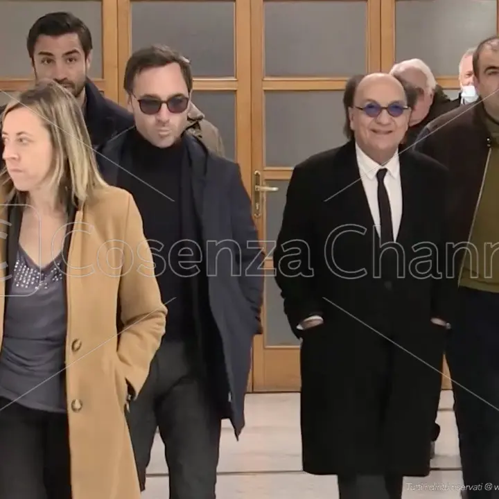 Disuniamoci (seconda parte)