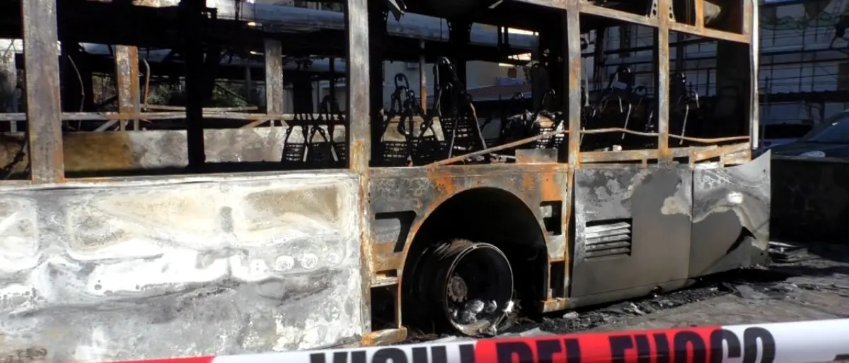 Atti intimidatori nell'Alto Tirreno cosentino, il vicesindaco di Diamante incontra il prefetto