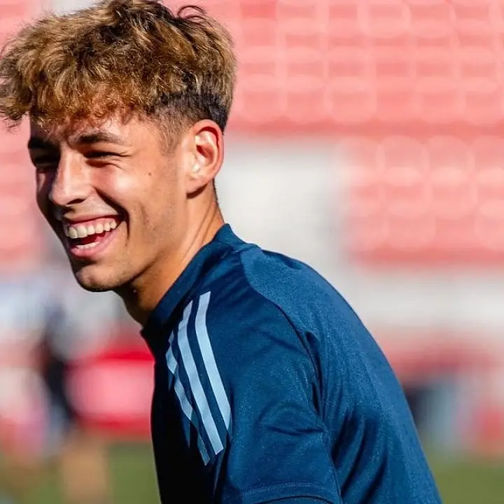 Cosenza, altra ufficialità: preso Salihamidzic dal Bayern Monaco