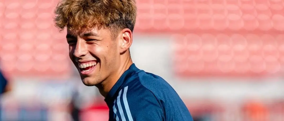 Cosenza, altra ufficialità: preso Salihamidzic dal Bayern Monaco