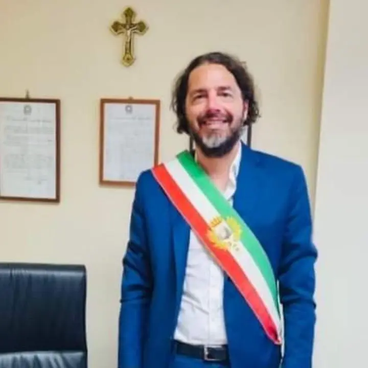 Il sindaco di Paola Giovanni Politano: «Non esiste nessun caos bollette»