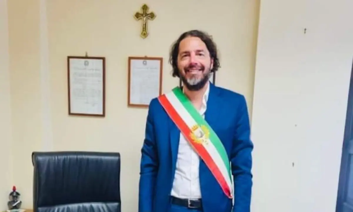 Emodinamica a Paola, il sindaco Politano: «Pronti a difendere i diritti dei cittadini»