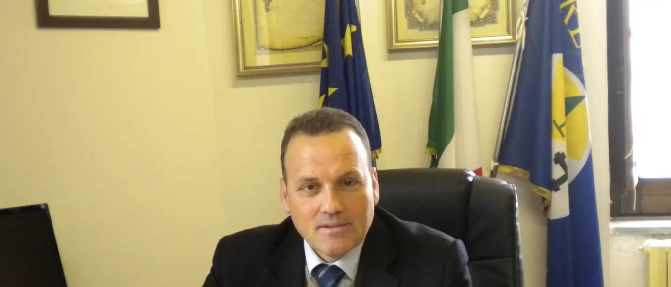 Mandatoriccio, è morto l’ex sindaco Angelo Donnici