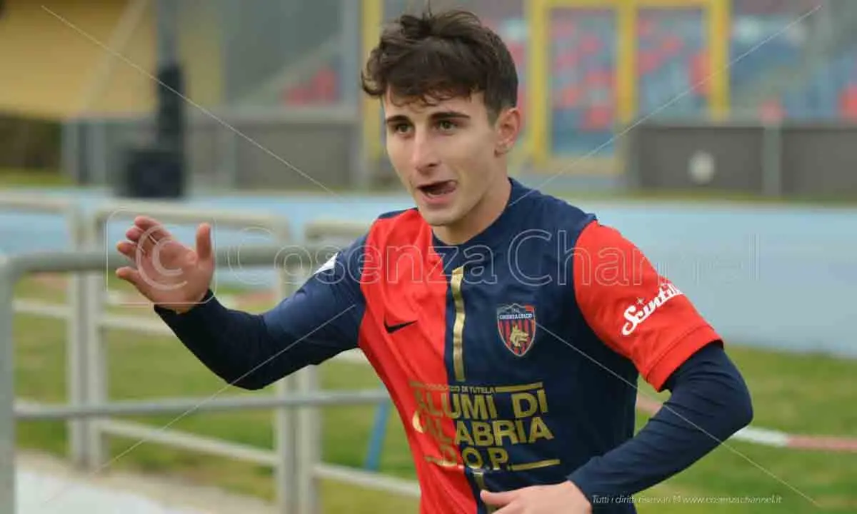 Fardelli e scommesse