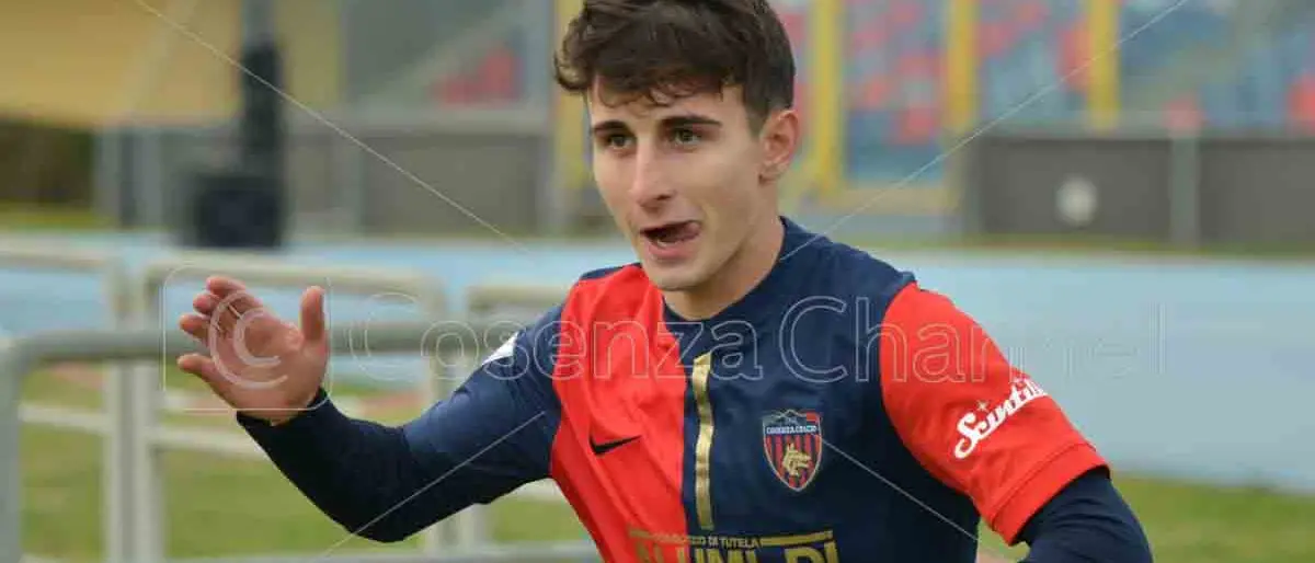 Fardelli e scommesse