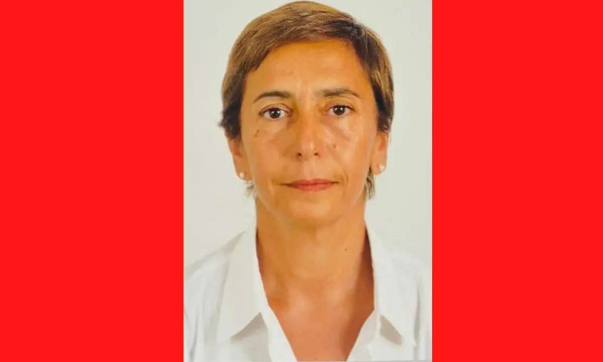 Ad Acri sarà l'avvocato Angela Cirino a rappresentare Italia del Meridione