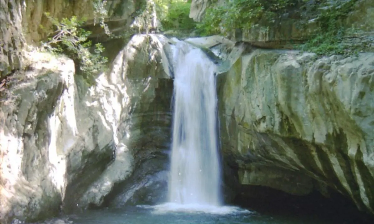 Valle del fiume Argentino, chiesto un incontro all'amministrazione comunale